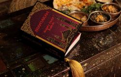  «Шантарам» — одна из самых интересных книг XXI века